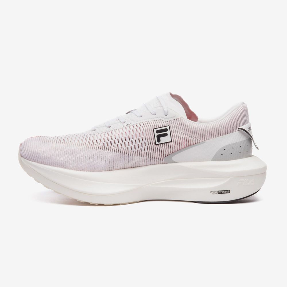 Tenis-FIla-Racer-Carbon-3-|-Masculino